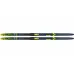 FISCHER SPEEDPRO 60 SKATE JR + TOUR STEP IN JR IFP