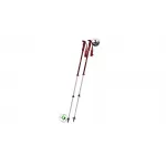 KOMPERDELL TRAILMASTERZERO Compact 2026/27
