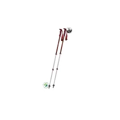 KOMPERDELL TRAILMASTERZERO Compact 2026/27