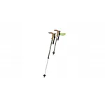 KOMPERDELL WALKER POWERLOCK