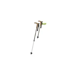 KOMPERDELL WALKER POWERLOCK