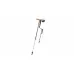 KOMPERDELL Walker Powerlock 2026/27