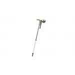 KOMPERDELL Walker Powerlock 2026/27