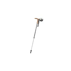 KOMPERDELL Walker Powerlock 2026/27