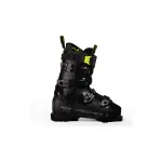 FISCHER RC4 130 LV VAC BLACK 26/27