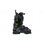 FISCHER PREMIO 130 BOA BLACK 26/27