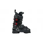 FISCHER PREMIO 120 BOA BLACK 26/27