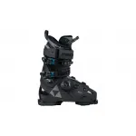 FISCHER PREMIO 110 BOA BLACK 26/27