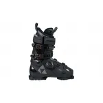 FISCHER PREMIO 100 BOA BLACK 26/27