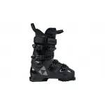FISCHER PREMIO 80 BLACK 26/27