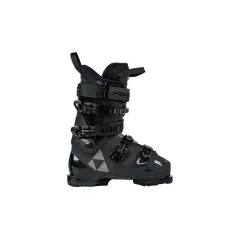 FISCHER PREMIO 80 BLACK 26/27