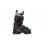 FISCHER PREMIO 95 BOA BLACK 26/27