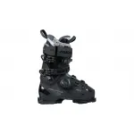 FISCHER PREMIO 85 BOA BLACK 26/27