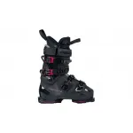 FISCHER PREMIO 95 BLACK 26/27
