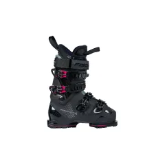 FISCHER PREMIO 95 BLACK 26/27