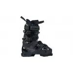FISCHER PREMIO 85 BLACK 26/27