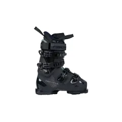 FISCHER PREMIO 85 BLACK 26/27