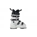 FISCHER PREMIO 75 SNOW 26/27