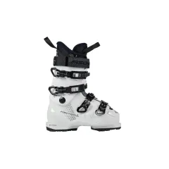 FISCHER PREMIO 75 SNOW 26/27