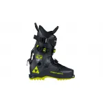 FISCHER TRANSALP CARBON PRO CARBON 26/27