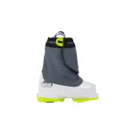 FISCHER ONE SNOW/GREY 26/27