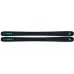 FISCHER RANGER 84 26/27