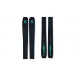 FISCHER RANGER 84 26/27