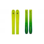 FISCHER TRANSALP 92 CTI PRO 26/27