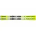 FISCHER RC4 NOIZE LT PRO + RC4 Z13 GW FF 26/27