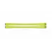 FISCHER RC4 NOIZE LT PRO + RC4 Z13 GW FF 26/27