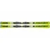 FISCHER RC4 NOIZE LT YELLOW SUPERFLEX + RC4 Z12 GW 26/27