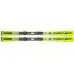 FISCHER RC4 NOIZE ST PRO + RC4 Z13 GW FF 26/27