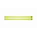 FISCHER RC4 NOIZE ST PRO + RC4 Z13 GW FF 26/27