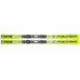 FISCHER RC4 NOIZE + RC4 Z13 GW FF 26/27
