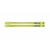 FISCHER RC4 NOIZE + RC4 Z13 GW FF 26/27