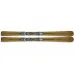 FISCHER THE CURV NOIZE GT 85 + RSW 12 PR 26/27
