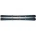 FISCHER THE CURV GT 80 + RSW 11 PR 26/27