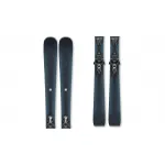 FISCHER THE CURV GT 80 + RSW 11 PR 26/27