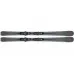 FISCHER THE CURV GT 76 + RSW 10 PR 26/27
