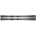 FISCHER LITE 68 SLR + RS 9 SLR 26/27