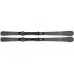 FISCHER THE CURV DTI + RS 11 PR 26/27