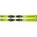 FISCHER RC4 RACE JR + FS 7 CA JRS 26/27