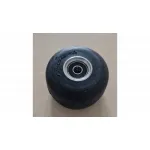 FISCHER Kolečko SM CLASSIC 70/45 BEARINGS