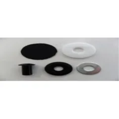 FISCHER Fixační set na pár kotníkových manžet SPEEDMAX