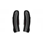 ONE WAY SHIN GUARD WC COMP