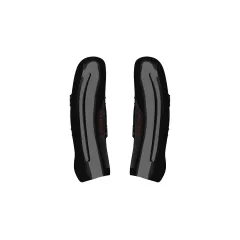 ONE WAY SHIN GUARD WC COMP
