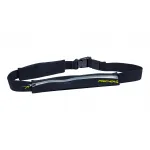FISCHER ROLLERSKI/RUNNING WAISTBAG 2026/27