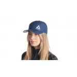 FISCHER TRUCKER MICRO