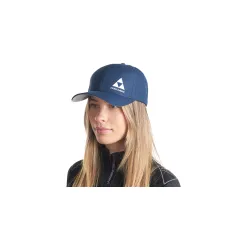 FISCHER TRUCKER MICRO