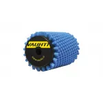 VAUHTI Roto Nylon Brush